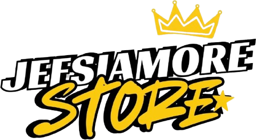 Jefsiamore
